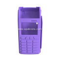 POS Silicone Case for Nexgo G2